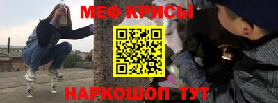скорость Комсомольск-на-Амуре