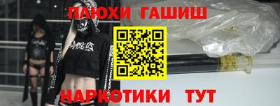 скорость Комсомольск-на-Амуре